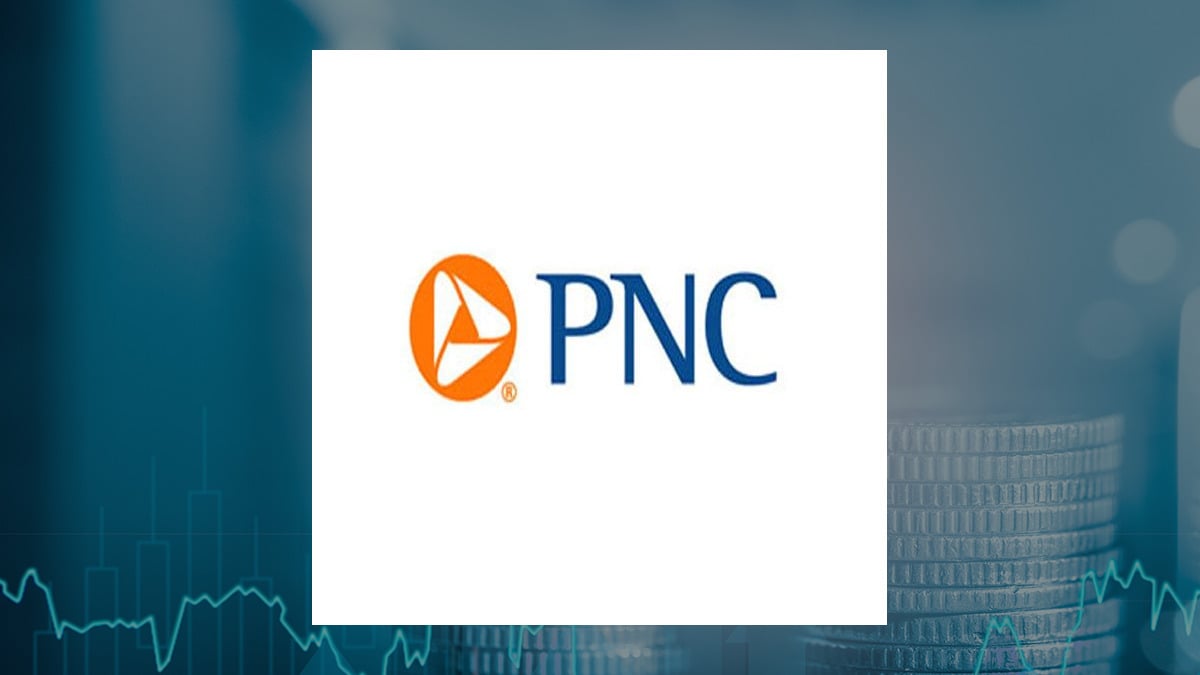 PNC Reports Strong 2025 Earnings and Outlines 2026 Growth Plans