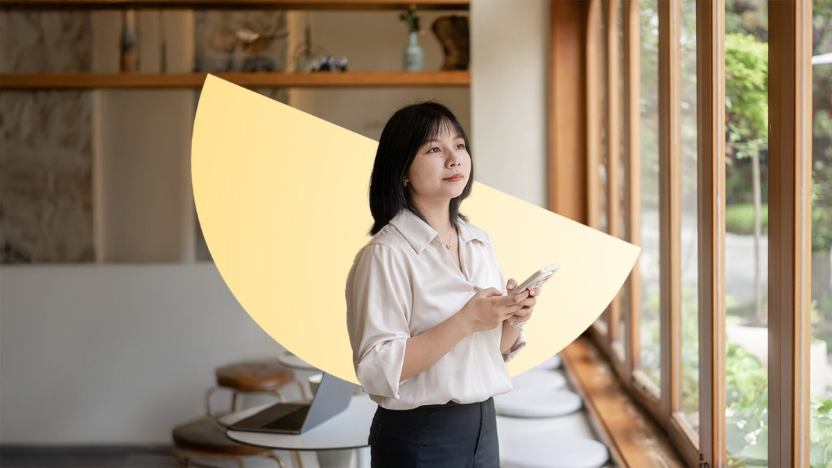 Prosper CEO David Kimball Discusses Personal Loan Considerations