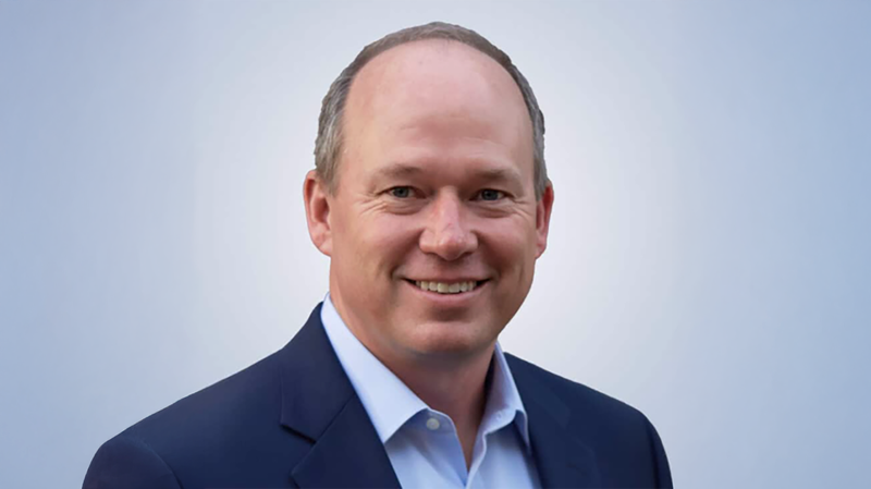 Wealth Management Firm Details Technology Stack and Integration Strategy