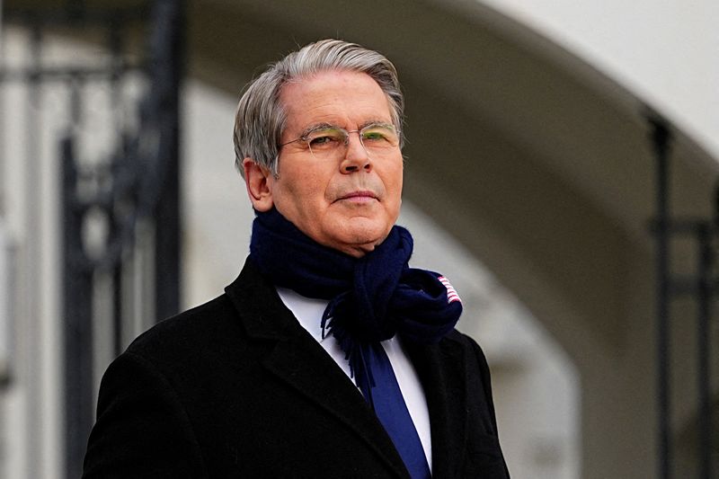 US Treasury Comments on Korean Won Highlight Currency Stability Concerns