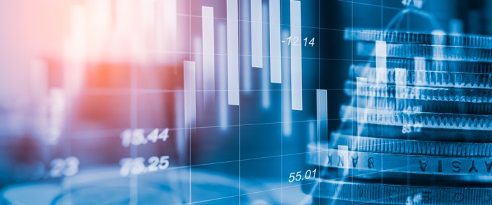 TotalEnergies and Bapco Energies Launch Joint Trading Venture in Abu Dhabi