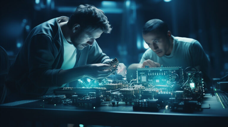 Fenimore Asset Management Reports Q4 2025 Performance and Highlights Amphenol