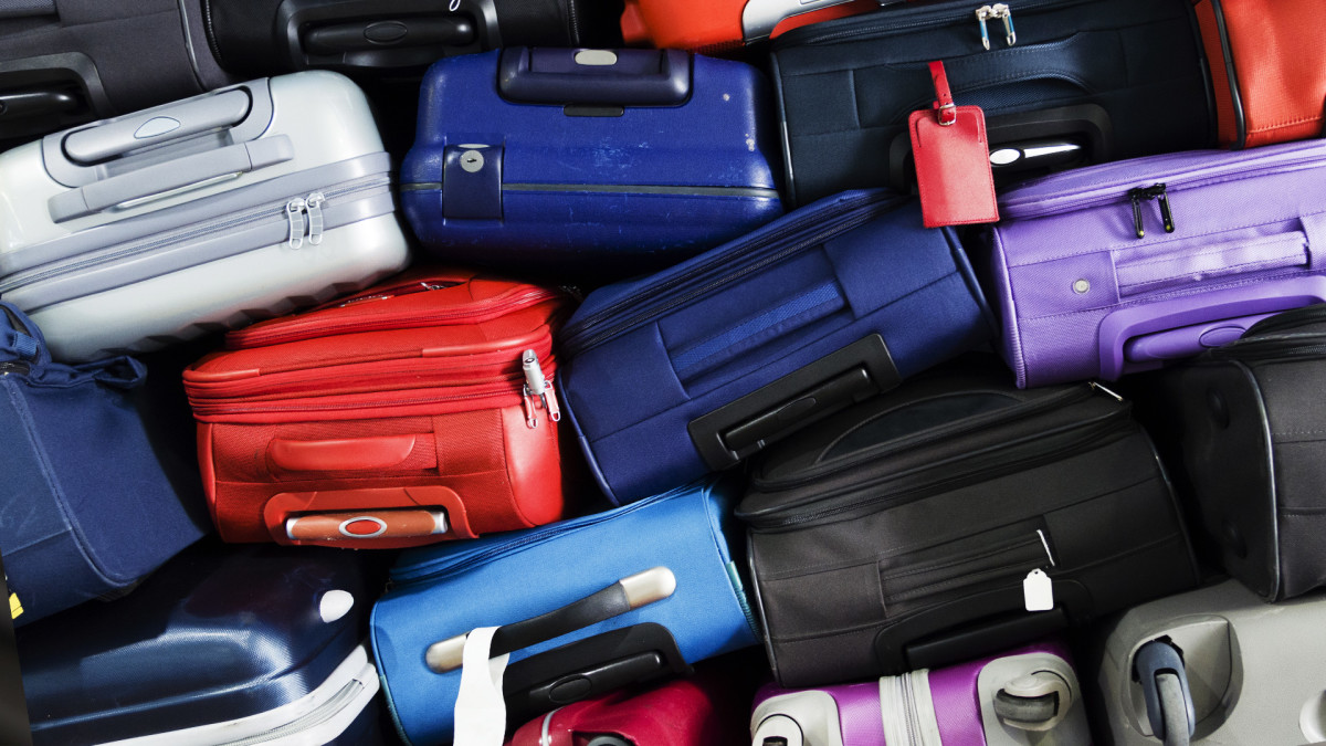 DoubleTree Hotel in Cleveland to Shut Down Amid Broader Industry Pressures