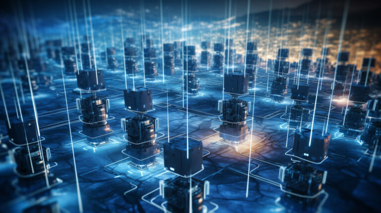 Laughing Water Capital Reports Quarterly Gains and Discusses NextNav Holdings