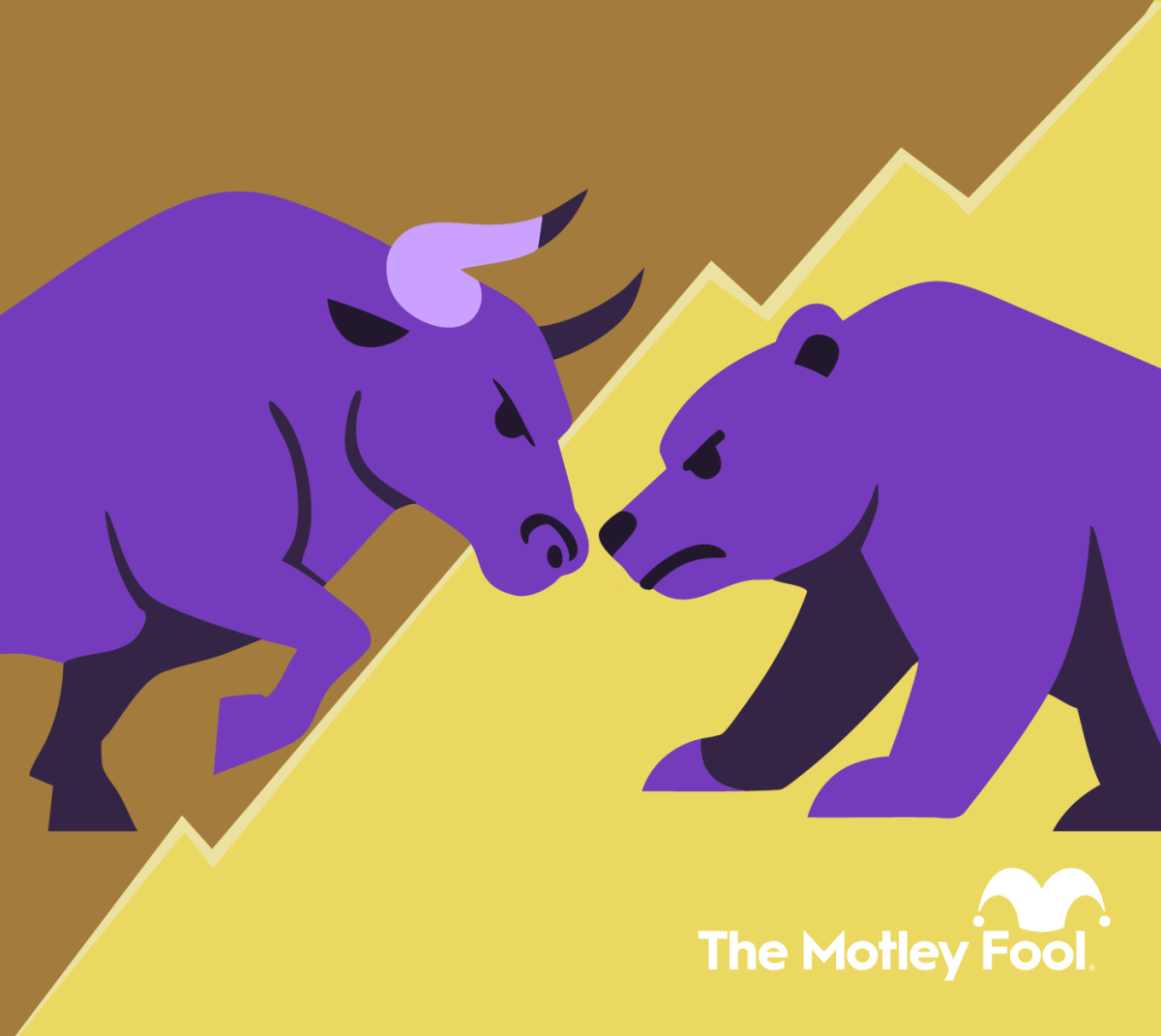 Intel Stock Rises as 2026 Server Capacity Nears Sold Out