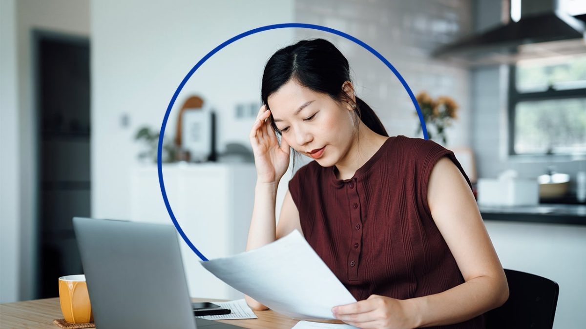 Unsecured Loan Options Available for Borrowers