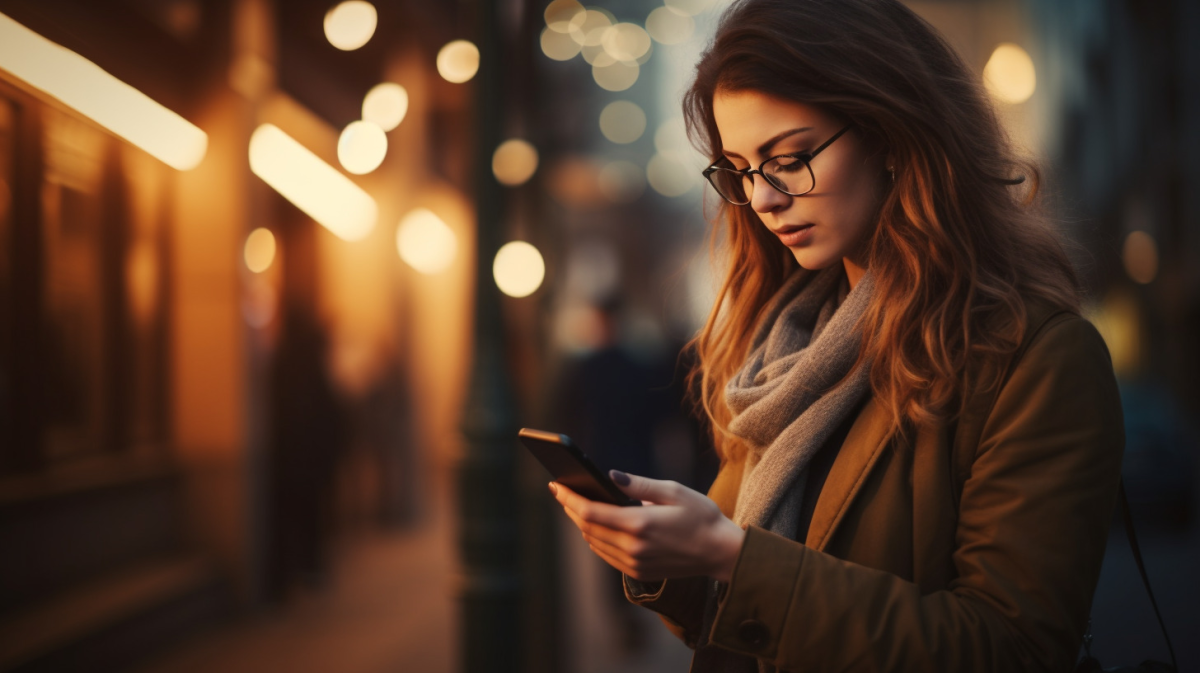 International Money Express Stock Gains as Analyst Maintains Hold Rating