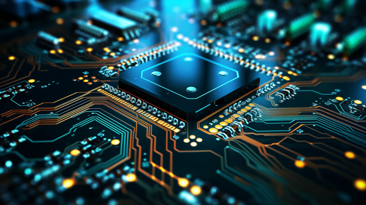 Valens Semiconductor Announces New Automotive Design Win