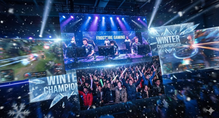 StubHub Holdings Stock Climbs Amid Class Action Lawsuit Notices