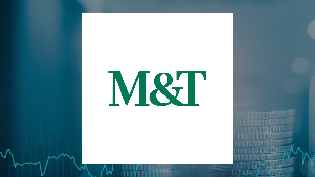 M&amp;T Bank Reports Record 2025 Earnings and Outlines 2026 Outlook