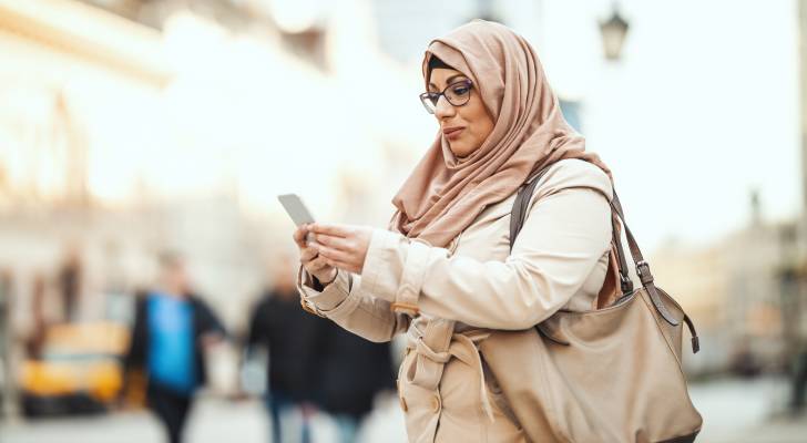 New Federal Tax on International Money Transfers Takes Effect