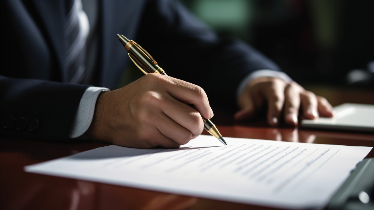 Barclays Adjusts RGA Price Target Amid Strategic Investment Moves