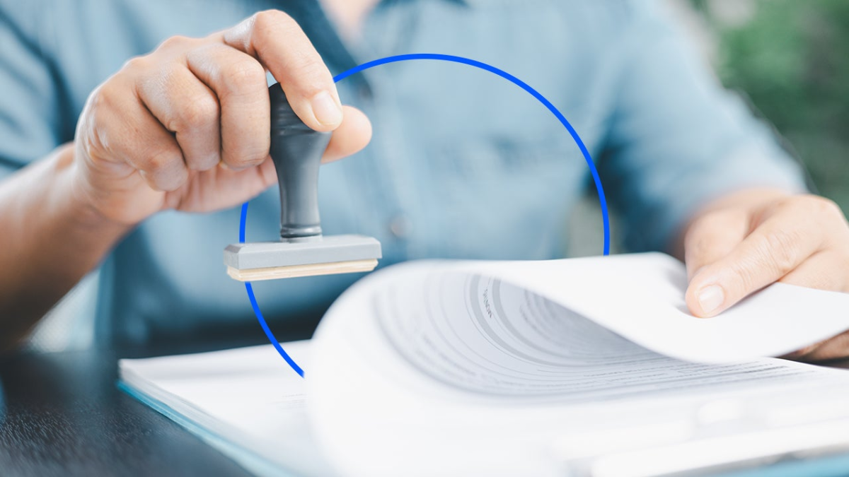 Borrowers Seek Low-Interest Personal Loans Amid Rising Rates