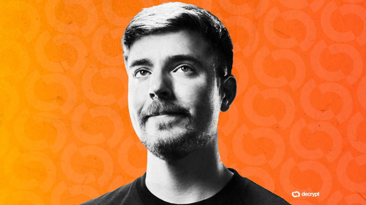 BitMine Invests $200 Million in MrBeast's Financial Platform