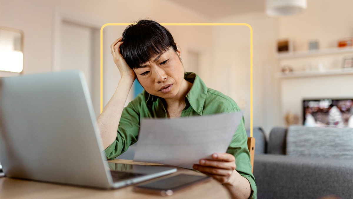 Personal Loans Offer Debt Relief Path Amid High Credit Card Rates