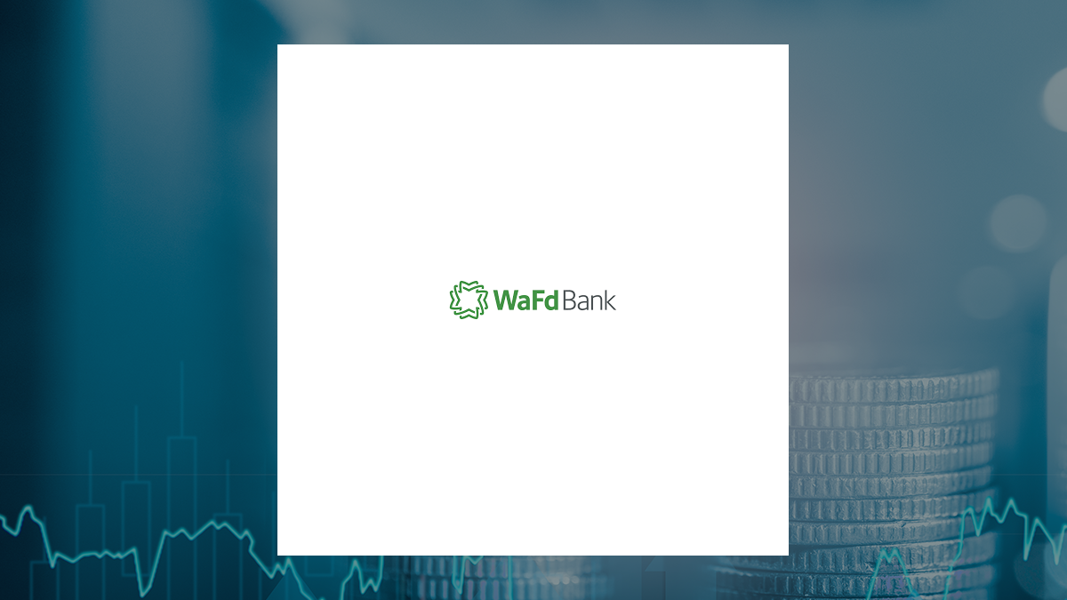 WaFd Reports Higher Earnings Amid Loan Shifts and Credit Pressure