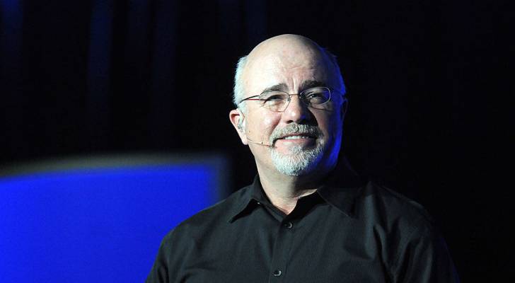 Dave Ramsey Highlights Key Steps to Millionaire Status Amid Economic Challenges
