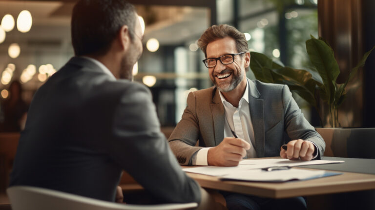 Fenimore Asset Management Reports Fourth Quarter 2025 Performance