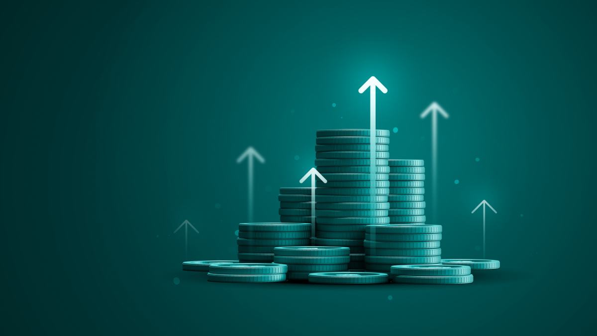 Financial Influencer Chelsea Fagan Shares Eight Lesser-Known Wealth Building Insights