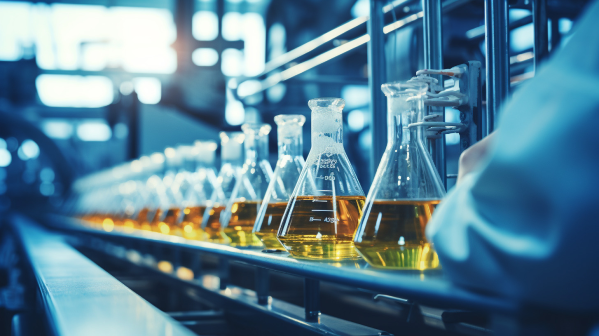 Westlake Corporation Completes Acquisition as Analyst Adjusts Price Target