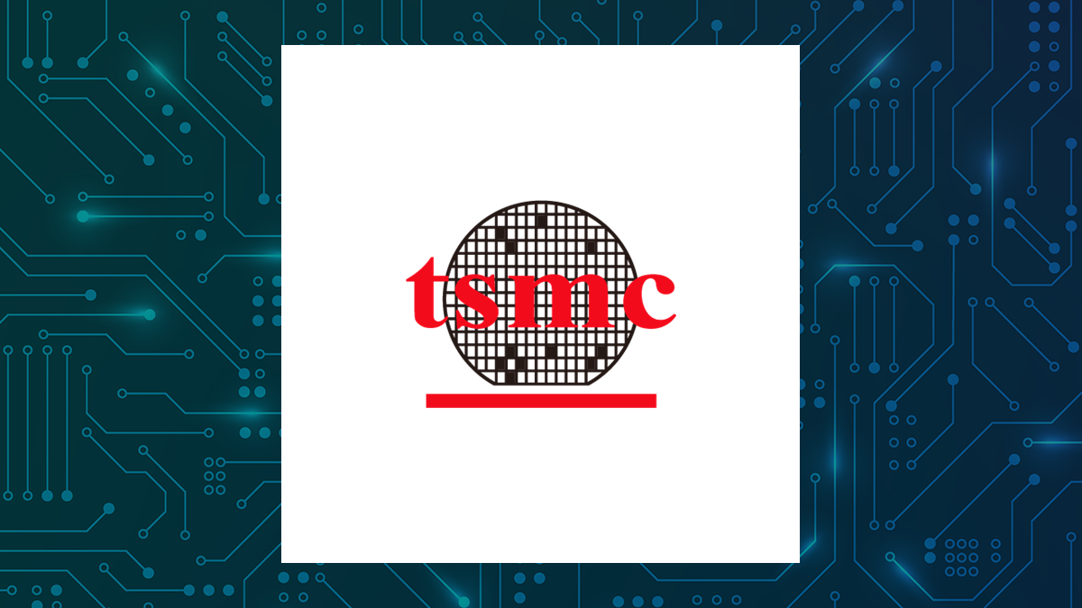 TSMC Reports Strong Q4 2025 Results and Outlines Aggressive 2026 Growth Plan
