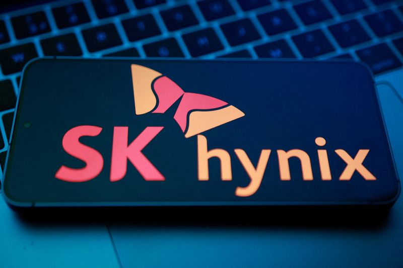 SK Hynix Accelerates Factory Openings Amid Surging AI Memory Demand
