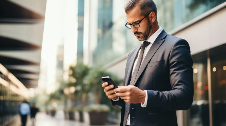 Laughing Water Capital Reports Quarterly Results and Exits Thryv Holdings