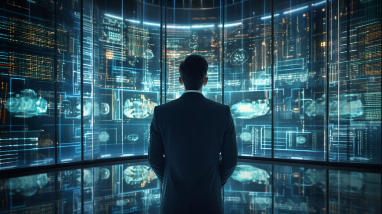 Fenimore Asset Management Reports Q4 2025 Performance and Highlights Jack Henry &amp; Associates