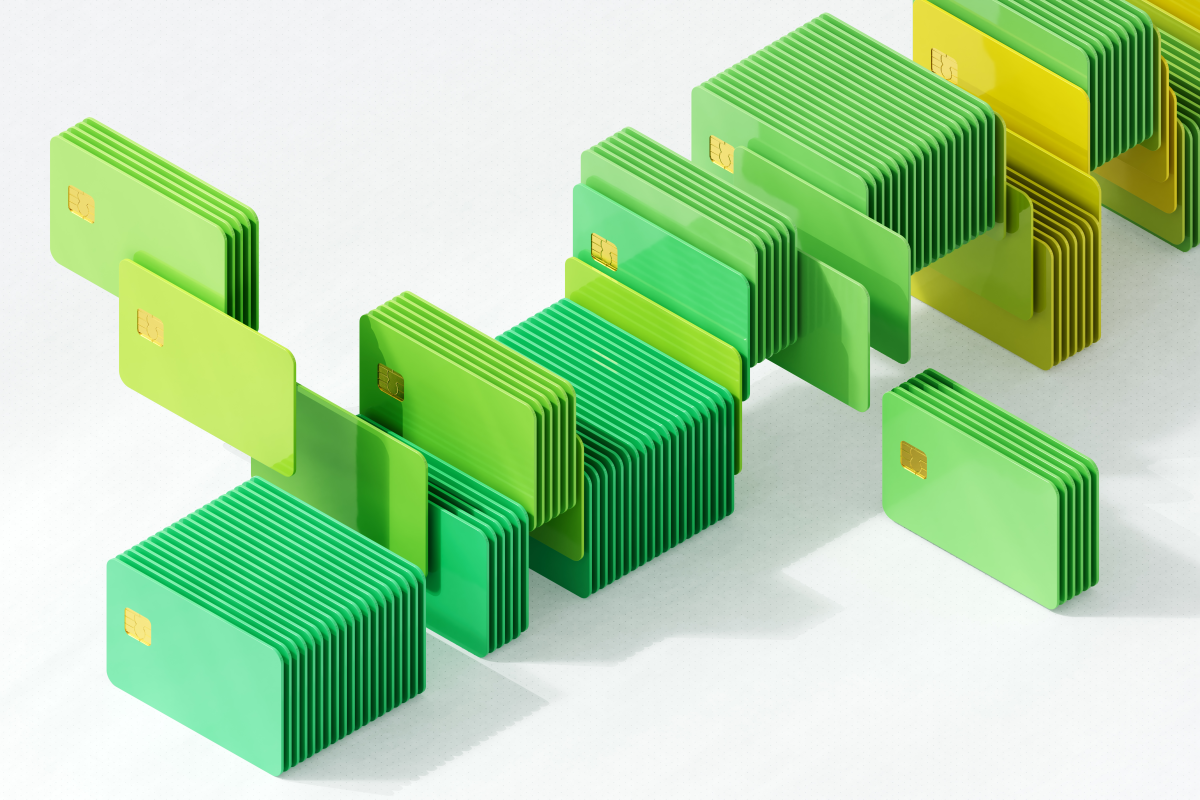 Top Cash Back Credit Cards for January 2026 Announced