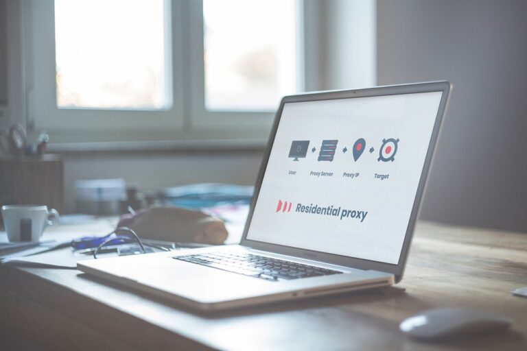 Fluence Energy Shares Surge to Two-Year High Amid Earnings Anticipation and New Supply Deal