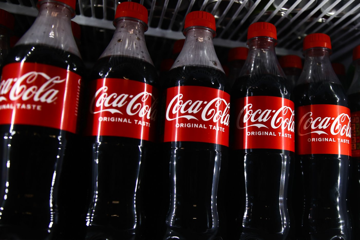 Coca-Cola Extends Dividend Streak Amid Strong Financial Performance