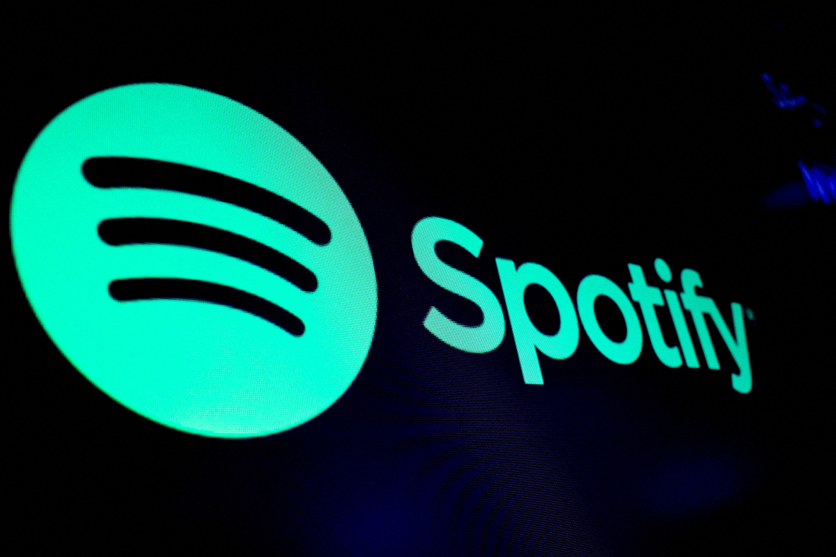 Spotify Raises US Subscription Prices Across All Plans