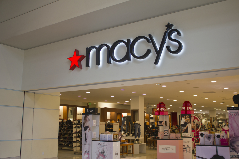 Macy's Receives Mixed Analyst Ratings Following Q3 Earnings
