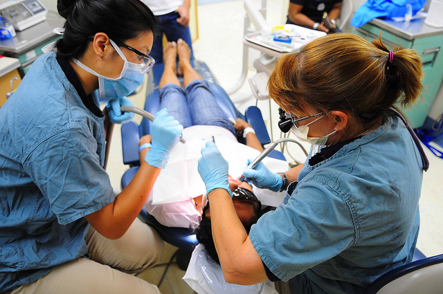 ImmunityBio Stock Surges for Tenth Straight Day on Revenue Jump