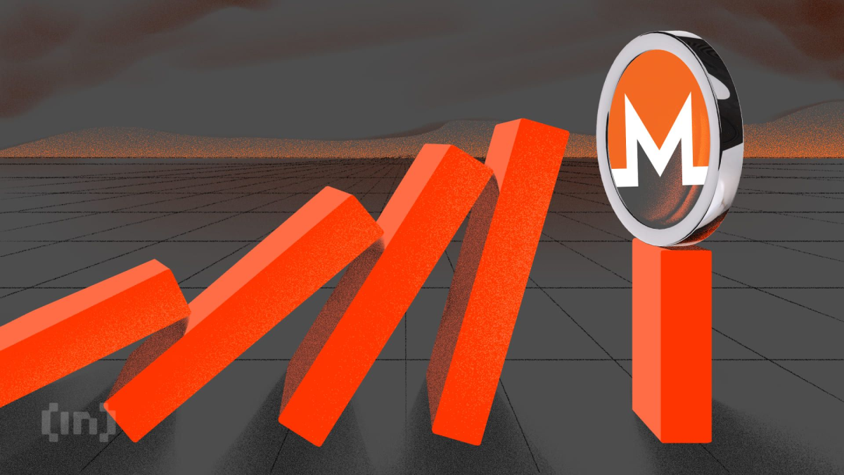 Monero Reaches Record High Amid Privacy Coin Surge