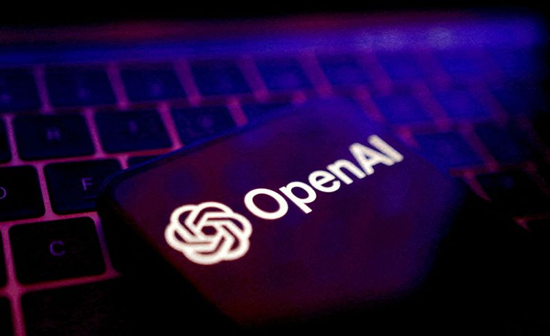 OpenAI Secures Major Chip Deal with Cerebras to Boost AI Response Speed
