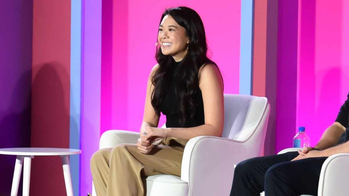 Trump's Proposed Credit Card Interest Cap Sparks Debate on Consumer Impact