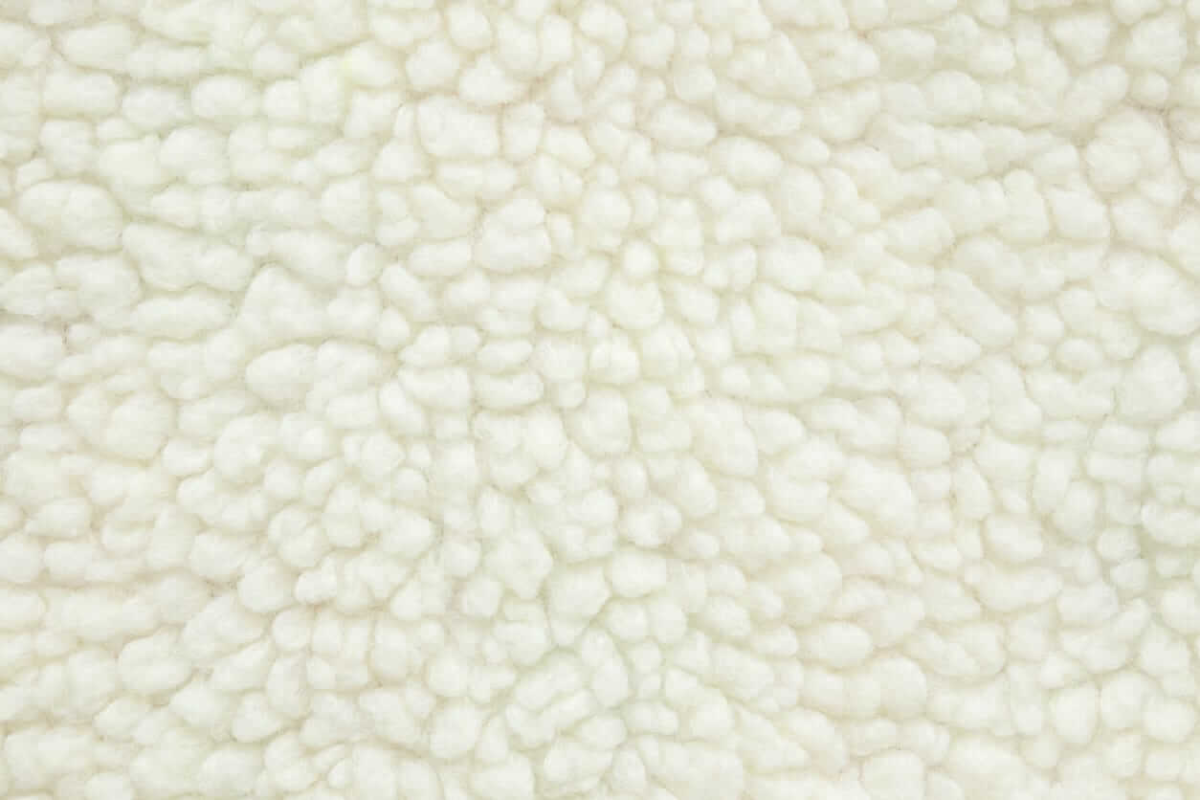 Cotton Futures Edge Higher as Market Data Shows Mixed Movements