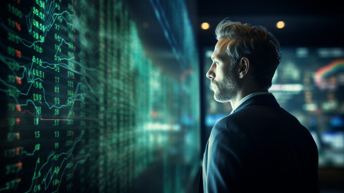 Barclays Receives Upgraded Price Targets and Announces Tech Investment