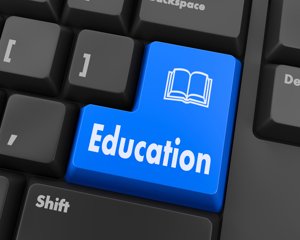 Analysts Maintain Buy Ratings on McGraw Hill Amid Leadership Transition