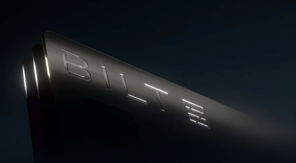 Bilt Expands Credit Card Program to Homeowners with New Fee and Reward Options