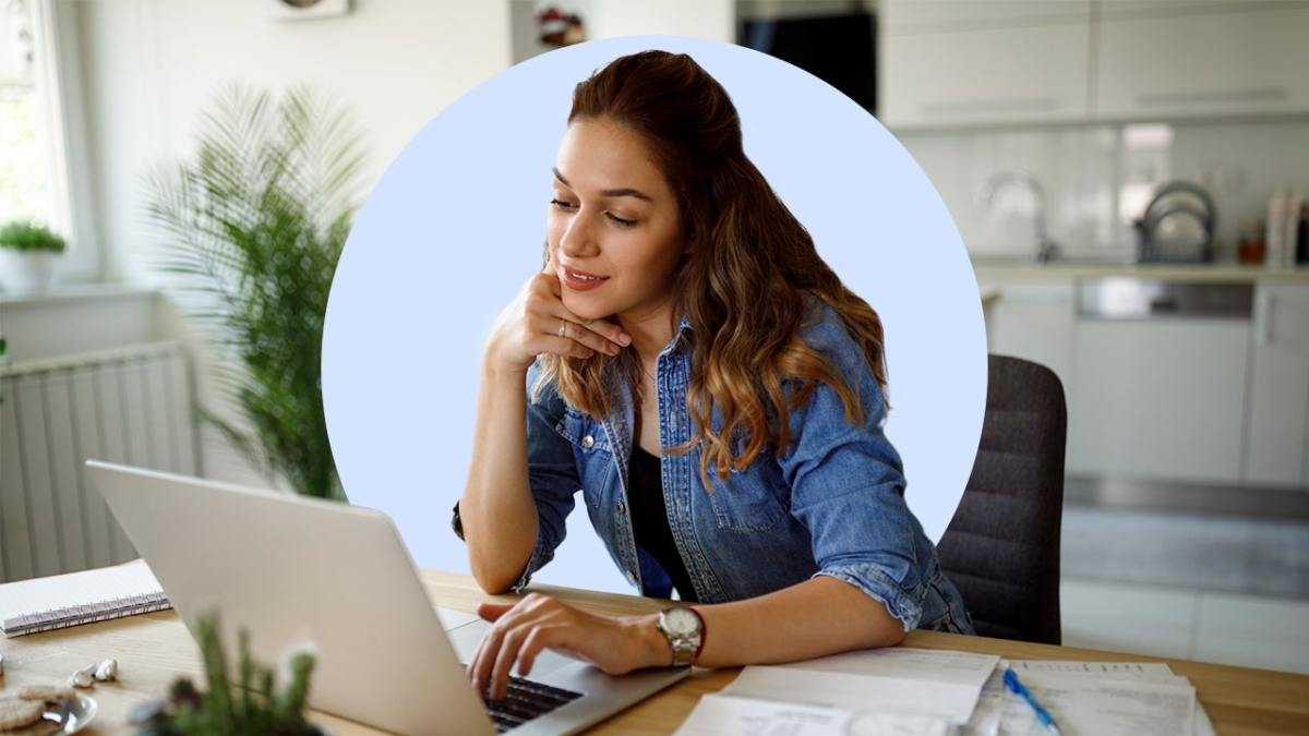 Free Tax Filing Options Available for 2026 Season