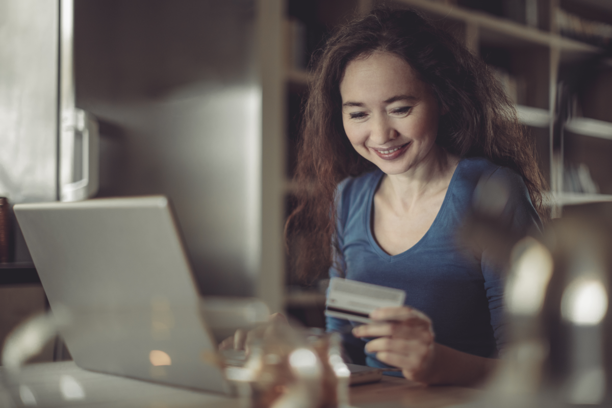 Top Balance Transfer Cards for January 2026 Announced