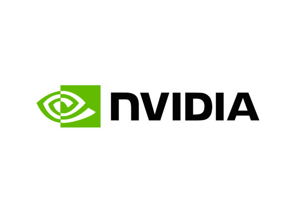 Wolfe Research Maintains Outperform Rating on NVIDIA Amid Tariff Announcement