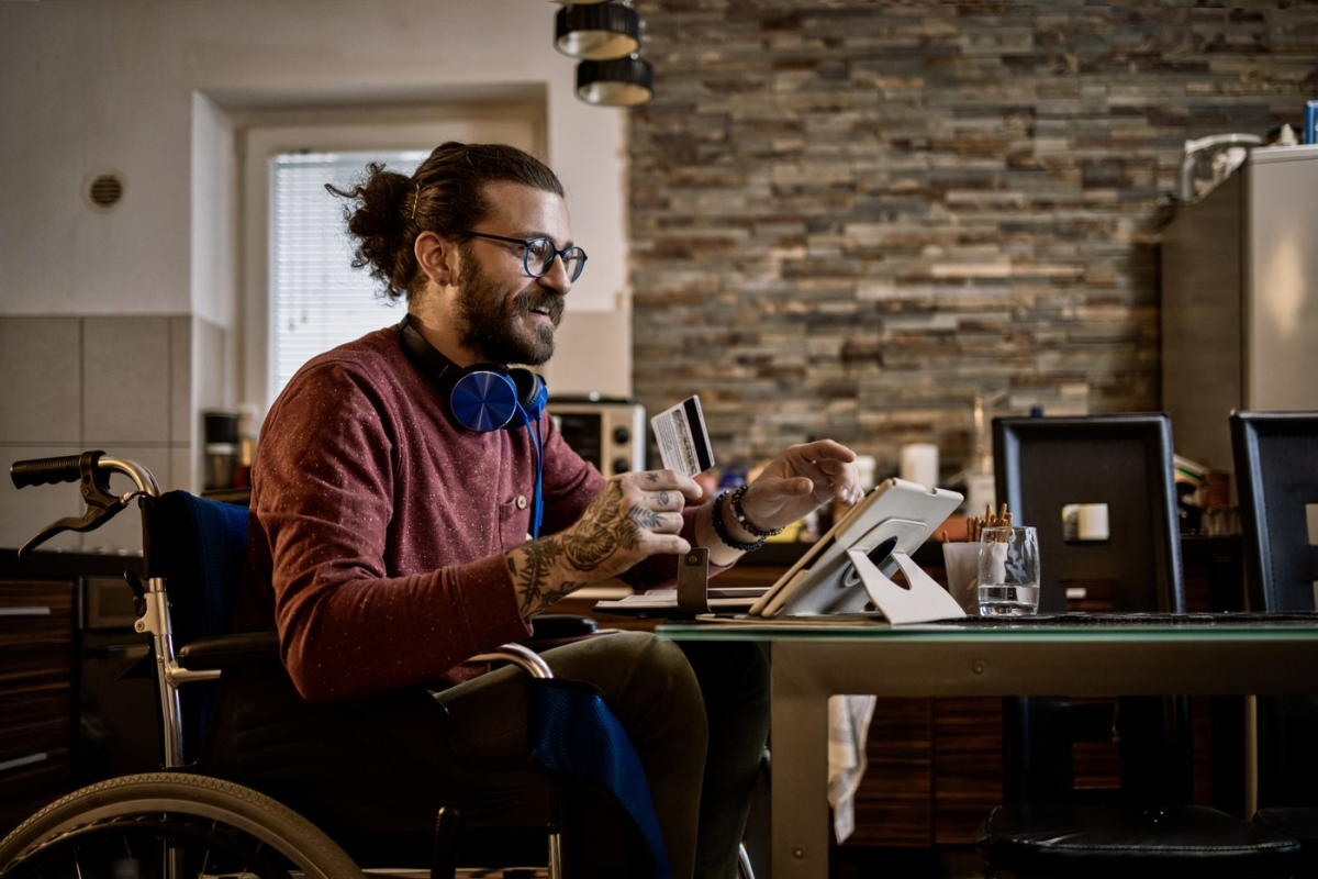 Three Stocks Identified as Bargain Buys Amid Market Highs