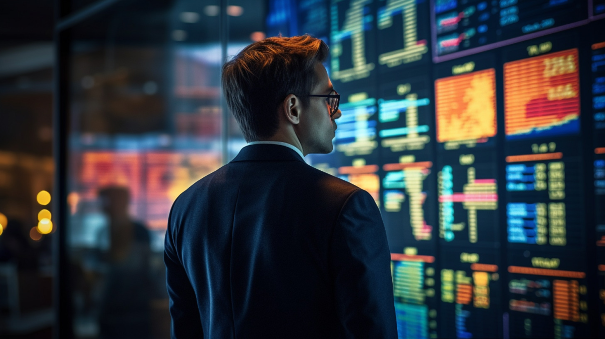 Analyst Upgrades Iren Ltd. Citing Major Microsoft AI Deal and Growth Pipeline