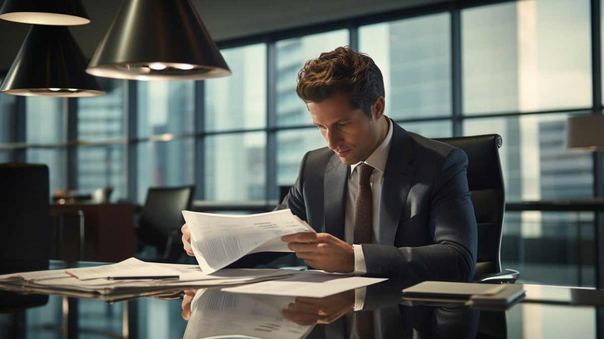 Amphenol Completes Major Acquisition as Analyst Raises Price Target