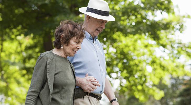Many Americans Overlook Long-Term Care Costs in Retirement Planning