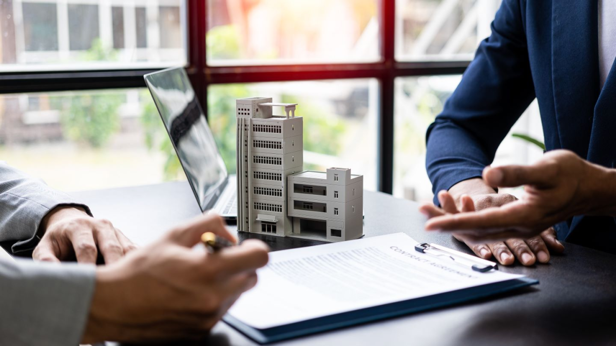 Gryphon Holdings to Acquire PrimeOne Insurance Company