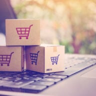 Bank of America Analyst Raises PulteGroup Price Target to $145